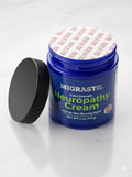 MIGRASTIL™ NEUROPATHY CREAM🌟