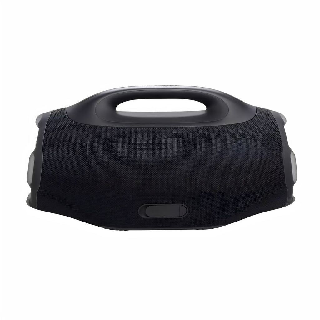 🔊 BOOMBOX 4 JBL – POTENCIA, SONIDO Y FIESTA EN UN SOLO EQUIPO🎶