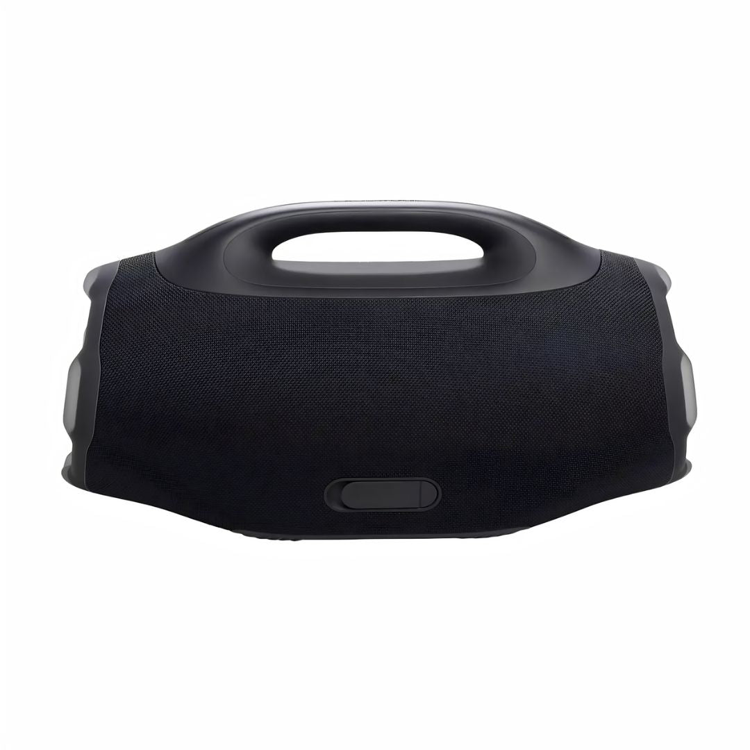 🔊 BOOMBOX 4 JBL – POTENCIA, SONIDO Y FIESTA EN UN SOLO EQUIPO🎶