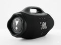 🔊 BOOMBOX 4 JBL – POTENCIA, SONIDO Y FIESTA EN UN SOLO EQUIPO🎶