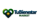 Mi tienda – Inicio