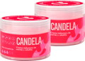 Candela 🌸 Crema Reductora de Estrías y Celulitis | Piel Más Firme y Suave ✨🔥 OFERTA